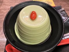 -一蘭(三宮店)