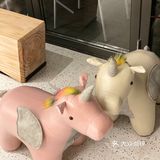 交子大道有机会成为第二个太古里