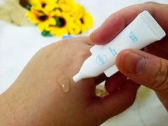 -莎莎(西九龙高铁站店)