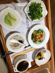 -爱贝蕊恩韩式月子会所(宝安店)