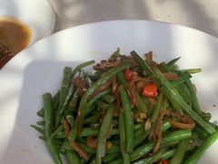 -乐福园酒楼(钟家村店)