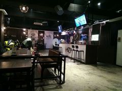 -吃了个串(花都店)
