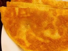 -毛毛熏肉•东北菜老字号(大安街店)