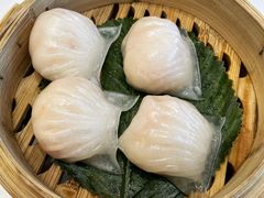 -猪肉婆·德景轩