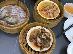 -好友缘家宴(青山路店)