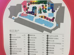 -瓦匠工社·马赛克·积木拼图·亲子手工DIY