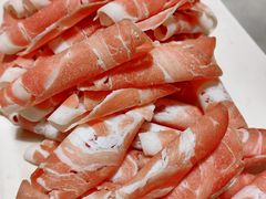 -尹掌柜曹州涮羊肉(西市场店)