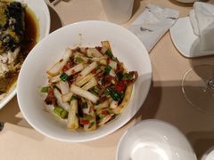 -口味堂(惠济路店)