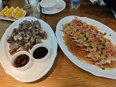 -农家乐·福建土菜(金榕北路店)