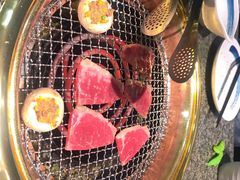 -NIUAN牛庵·日式和牛烧肉(恒隆店)