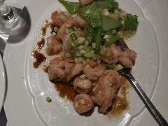 -眉州东坡(北苑华贸店)