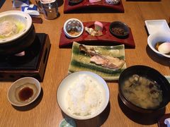 -ステーキハウス吉池