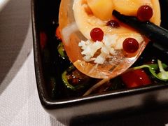 -子福慧(虹桥店)