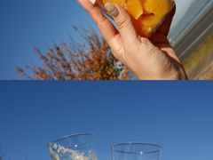 -东山风景区(洞庭东山)