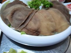 -重庆小天鹅(英雄山路店)