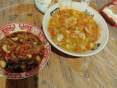 -羊子两室一厅