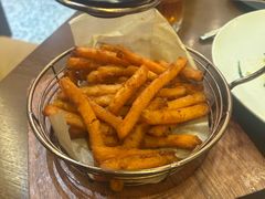-Shantek象提南亚餐厅&西餐融合Bistro(淮海中路店)