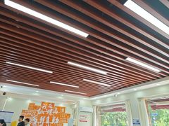 -仙螺岛海鲜自助餐厅(总店)
