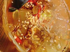 -湘里乡亲甲王二老店