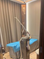 -杭州米兰柏羽医疗美容医院