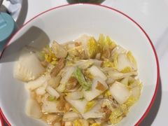 -湘映(金沙洲店)