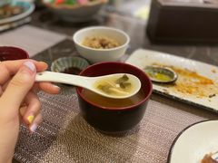 -春田小幸铁板烧(忠义街店)