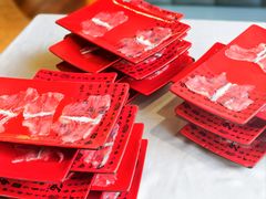 -纯味斑鱼府(上海总店)