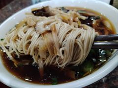 -东吴面馆(东兴路店)