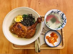 -春风·有糖(崇宁路店)