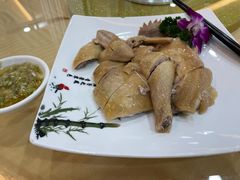 -荣华酒楼(鼎湖区店)