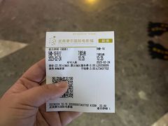 -武商摩尔影城(国广IMAX激光店)