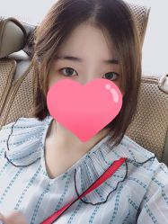 -NANAN美发沙龙