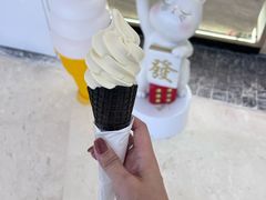-银座仁志川GinzaNishikawa(长宁龙之梦店)