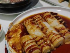 -有心德(隆生店)