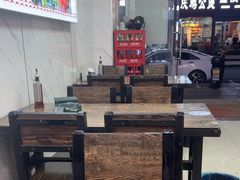 -湖南津市牛肉粉(元成东盛家园店)