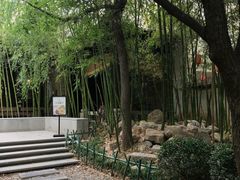 景观位-陕拾叁(袁家村店)