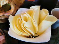 -热火朝天鲜切牛肉火锅(南强街巷店)