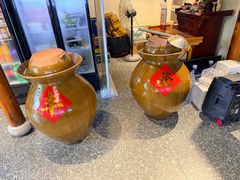 -苏渝汇重庆江湖菜(桐泾公园店)