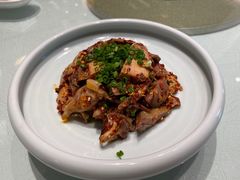 -马旺子酒楼