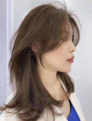 -ON STAR SALON