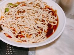 -佰家小厨·南京菜(夫子庙店)