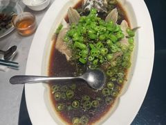 -忆家名门·上海菜(徐家汇店)