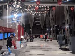 -裕龙汤泉