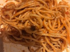 -比格比萨自助(赛罕区万达广场店)