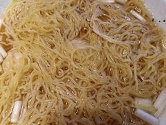 -点都德·毕德寮