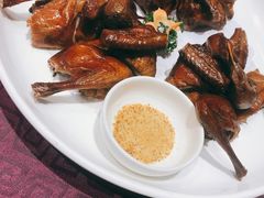 -和记小菜(大宁店)