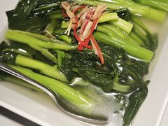 -陶陶居酒家(新天地店)