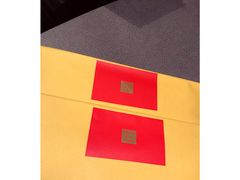 -香港尖沙咀凯悦酒店