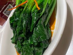 -稻香饭店(龙华天虹店)