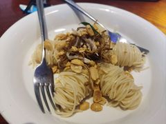-映水芙蓉(上海万象城店)
